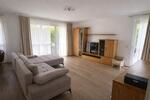 Erdgeschoßwohnung Oberursel (Taunus) - 3 Zimmer, 111 m&sup2;, 785.000&euro; | Angebot:25999016