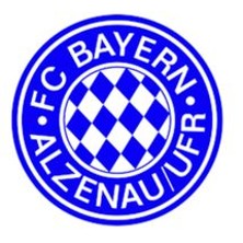 FC Bayern Alzenau - SG Barockstadt Fulda 03.10.2025 MAIREC-Arena