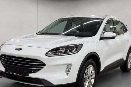 Ford Kuga 28.233 km 23.750 &euro; Frankfurt am Main 60386