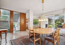Haus zum Kaufen in Niddatal 569.000 € 170 m²
