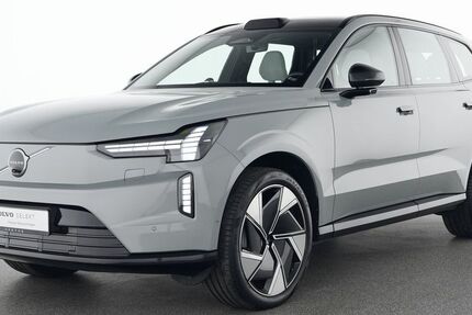 Volvo EX90 10.800 km 69.990 &euro; Weiterstadt 64331