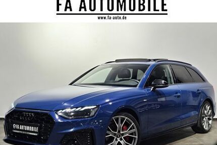 Audi A4 64.920 km 39.990 &euro; Mainaschaff 63814