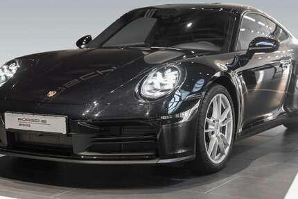 Porsche 992 16.600 km 128.880 € Frankfurt am Main 65936