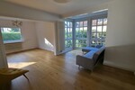 *Für die kleine Familie! Idyllisches Einfamilienhaus mit Atelier in begehrter Wohnlage von Hanau* 5 zimmer