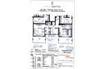 Etagenwohnung Bad Vilbel - 3 Zimmer, 91 m&sup2;, 1.450&euro; | Angebot:26351457