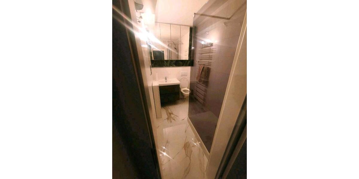 Etagenwohnung Friedrichsdorf - 2.5 Zimmer, 73 m&sup2;, 1.100&euro; | Angebot:26689699