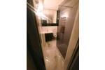 Etagenwohnung Friedrichsdorf - 2.5 Zimmer, 73 m&sup2;, 1.100&euro; | Angebot:26689699