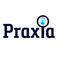 Physiotherapeut:in (m/w/d) – Bei uns startet Deine Karriere! GeriMove Frankfurt am Main 60487