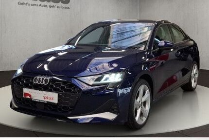 Audi A3 42.088 km 27.400 &euro; Dietzenbach 63128