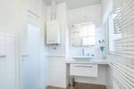 Doppelhaushälfte Langen - 5 Zimmer, 159 m&sup2;, 649.000&euro; | Angebot:26391892