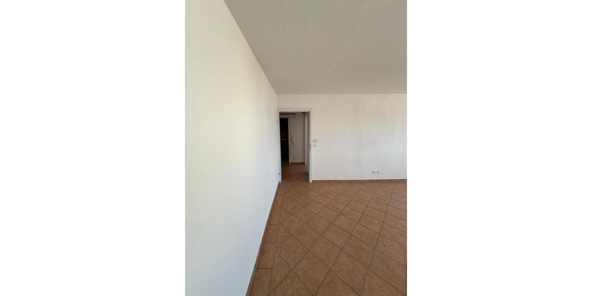 Etagenwohnung Mainaschaff - 2 Zimmer, 65 m&sup2;, 224.000&euro; | Angebot:27297016