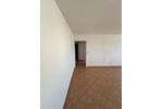 Etagenwohnung Mainaschaff - 2 Zimmer, 65 m&sup2;, 224.000&euro; | Angebot:27297016