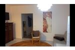 1 Zimmerwohnung in Frankfurt Oberrad mit Balkon und Keller