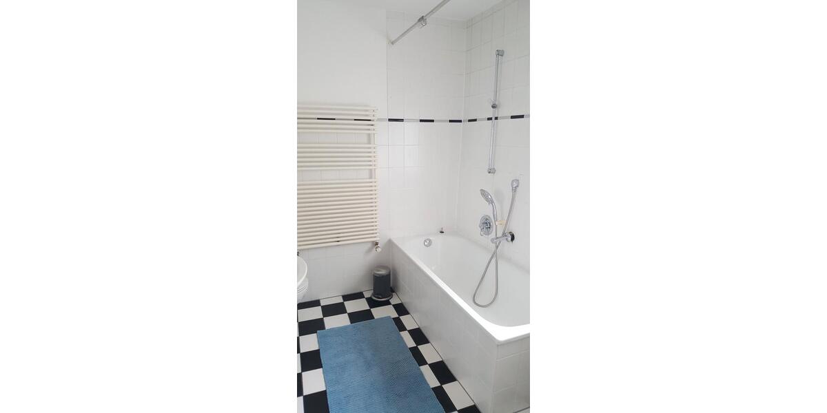 Einfamilienhaus Frankfurt am Main Sachsenhausen - 4 Zimmer, 102 m&sup2;, 500.000&euro; | Angebot:26165113