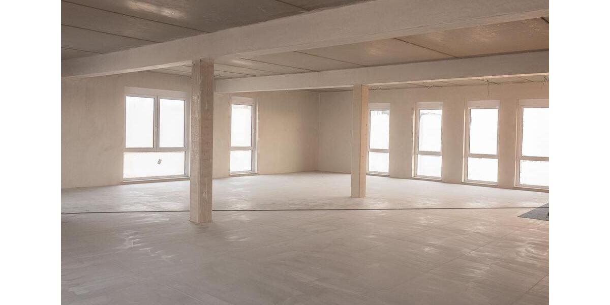 Gewerbeobjekt Rodgau - 2.063&euro; | Angebot:25441613