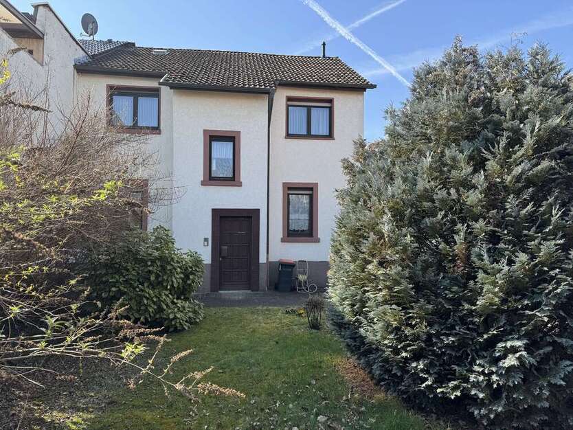 Haus zum Kaufen in Hanau 388.000 € 120 m²