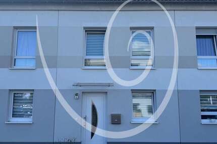 Haus zum Kaufen in Offenbach am Main 480.000 € 141.05 m² 5 zimmer