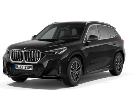 BMW X1 69.272 km 32.799 &euro; Hofheim 65719