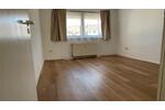 Etagenwohnung Darmstadt - 2 Zimmer, 57 m&sup2;, 275.000&euro; | Angebot:26496525