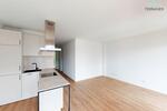 Etagenwohnung Darmstadt - 2 Zimmer, 63 m&sup2;, 1.150&euro; | Angebot:26335545