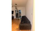 Etagenwohnung Offenbach am Main Bieber - 3 Zimmer, 85 m&sup2;, 1.200&euro; | Angebot:26284558