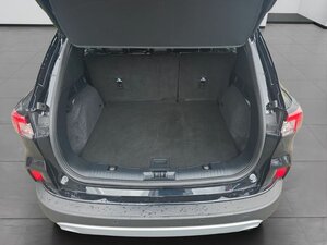 Ford Kuga Plug-in Titanium X*TechnoP*AHK*LED*Head-Up* 38.050 km 24.870 &euro; Nidderau 61130