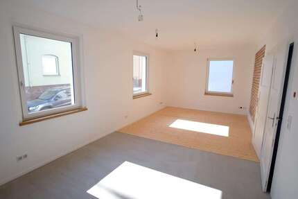 Haus Dreieich - 9 Zimmer, 127 m&sup2;, 790.000&euro; | Angebot:26821174