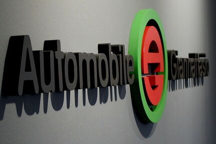 Volvo XC90 128.800 km 36.990 &euro; Rodgau 63110