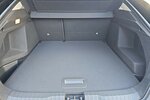 Renault Arkana Equilibre 29.972 km 19.970 &euro; Schwalbach/Taunus 65824