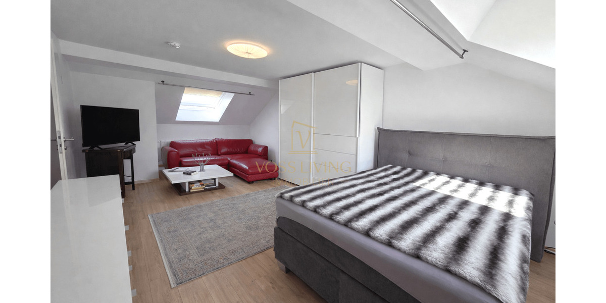 Einfamilienhaus Schöneck Büdesheim - 7 Zimmer, 188 m&sup2;, 649.000&euro; | Angebot:26107155