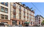 Etagenwohnung Frankfurt am Main Gallus - 3 Zimmer, 82 m&sup2;, 597.000&euro; | Angebot:26826004