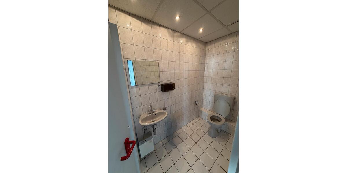 Gewerbeobjekt Dietzenbach - 15&euro; | Angebot:26324235