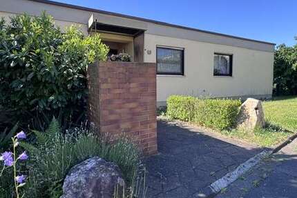 Haus Aschaffenburrg Strietwald - 5 Zimmer, 116 m&sup2;, 459.000&euro; | Angebot:26914843