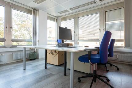 Gewerbeobjekt Frankfurt am Main Sachsenhausen - 14&euro; | Angebot:26342504