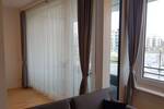 Etagenwohnung Frankfurt am Main Gallus - 1 Zimmer, 46 m&sup2;, 1.200&euro; | Angebot:26787668