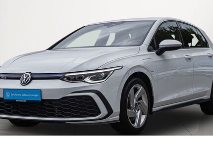 VW Golf 32.120 km 22.440 € Bad Homburg 61348