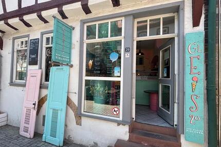 Gewerbeobjekt Babenhausen - 400&euro; | Angebot:26495467