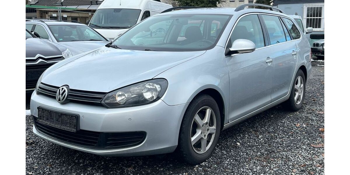 VW Golf 189.000 km 3.890 &euro; Frankfurt 65933