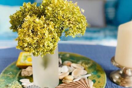 Wohnung Aschaffenburg Gailbach - 1 Zimmer, 45 m&sup2;, 800&euro; | Angebot:26013040