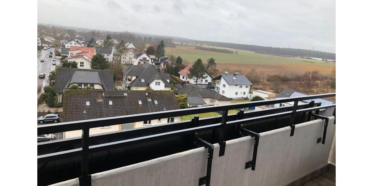 Etagenwohnung Rodgau - 2 Zimmer, 64 m&sup2;, 165.000&euro; | Angebot:26146172