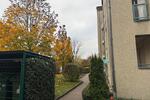 Etagenwohnung Offenbach am Main Bieberer Berg - 4 Zimmer, 84 m&sup2;, 350.000&euro; | Angebot:26386748