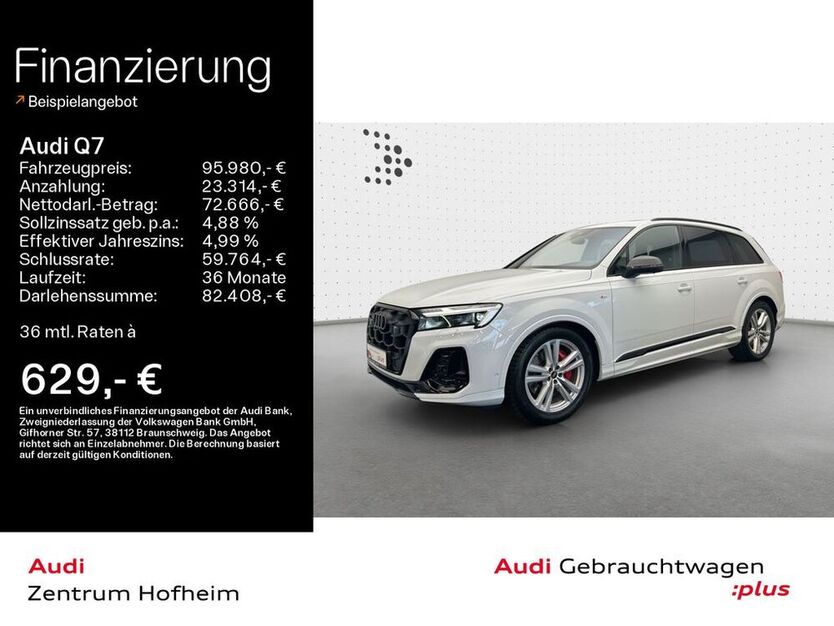 Q7