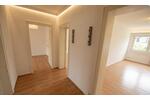 Dachgeschoßwohnung Frankfurt am Main Ginnheim - 3 Zimmer, 80 m&sup2;, 1.350&euro; | Angebot:26251158