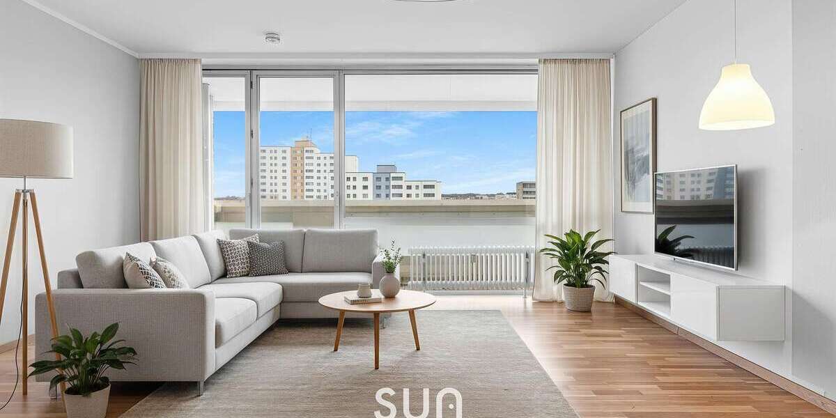 Wohnung zum Kaufen in Frankfurt am Main 150.000 € 34 m² 1 zimmer
