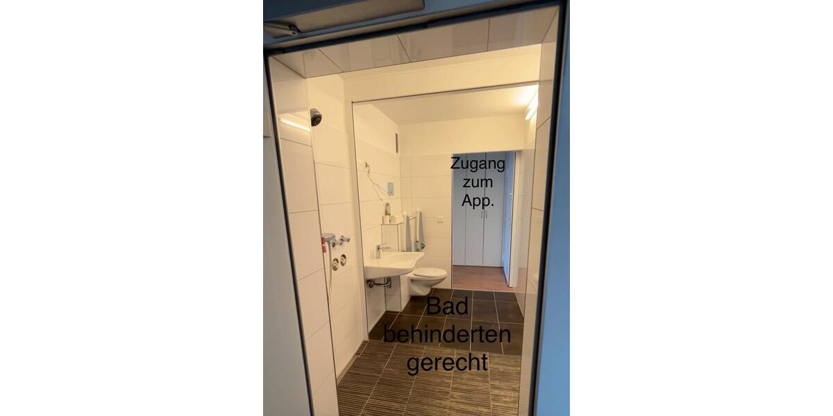 Etagenwohnung Offenbach am Main - 4 Zimmer, 142 m&sup2;, 560.000&euro; | Angebot:27219948