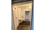 Etagenwohnung Offenbach am Main - 4 Zimmer, 142 m&sup2;, 560.000&euro; | Angebot:27219948