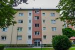 Dachgeschoßwohnung Maintal - 3 Zimmer, 62 m&sup2;, 179.999&euro; | Angebot:25411483