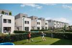 Reihenmittelhaus Langen - 5 Zimmer, 156 m&sup2;, 859.900&euro; | Angebot:25673620