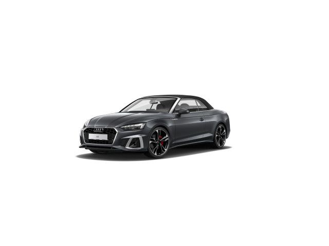 A5