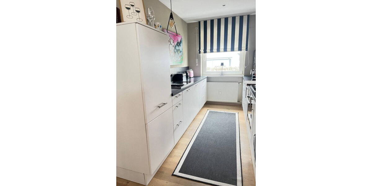 Etagenwohnung Friedrichsdorf Köppern - 4 Zimmer, 108 m&sup2;, 495.000&euro; | Angebot:26184434